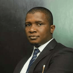 Ezekwere Precious